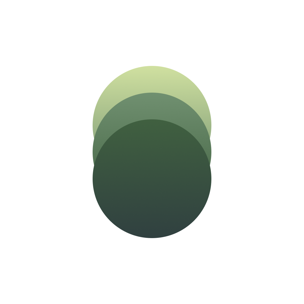 photocolors官网最新版下载2026免费版 v1.0.7 photocolors官网最新版下载2026免费版 v1.0.7