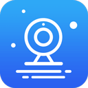 易视云app下载 v4.11.2.1 安卓版 易视云app下载 v4.11.2.1 安卓版