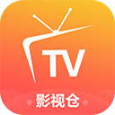 影视仓电视盒子安装包下载 v2.0.0.3