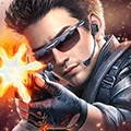 全民枪神边境王者最新免广告版 v5.0.7