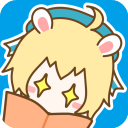 漫画台app官方最新版免费版本下载 v3.5.2 漫画台app官方最新版免费版本下载 v3.5.2