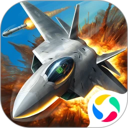 空战争锋去广告版 v3.0.0