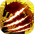 天天狼人安卓版 v7.18.7