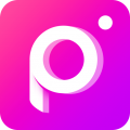 快云P图编辑安卓版 v9.8 快云P图编辑安卓版 v9.8