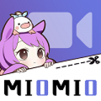 MioMio动漫最新官网版 v6.0.1 MioMio动漫最新官网版 v6.0.1