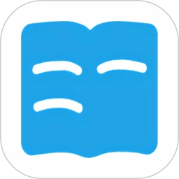 全民追书官网入口下载 v1.11 全民追书官网入口下载 v1.11