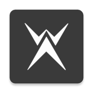 waifu2x在线图片降噪工具下载 v2.4.20-free waifu2x在线图片降噪工具下载 v2.4.20-free
