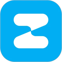 中关村在线手机客户端下载 v12.05.01 中关村在线手机客户端下载 v12.05.01
