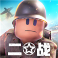二战战地前线安卓版 v9.0