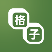 格子小说正版下载 v5.0.6.1 格子小说正版下载 v5.0.6.1