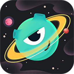 快乐星球游戏盒子官方下载安装2026 v1.2.0 快乐星球游戏盒子官方下载安装2026 v1.2.0