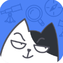 坏坏猫小说app最新版下载 v1.41.0.3100 坏坏猫小说app最新版下载 v1.41.0.3100