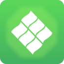 书香苏州app v2.89 书香苏州app v2.89