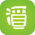 滔滔对讲手机app旧版下载 v2.8.7 滔滔对讲手机app旧版下载 v2.8.7