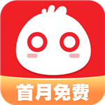 知音漫客全部漫画作品免费Q版 v6.6.0