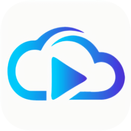 快云影音app官方安卓版 v1.25