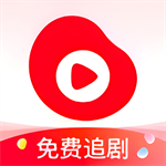 魔豆影视安卓版 v1.1
