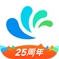 水木社区论坛手机版 v3.5.7