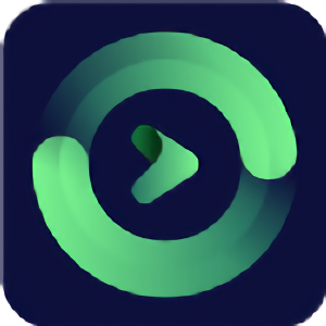 奇奇影视仓最新版本 v0.9 奇奇影视仓最新版本 v0.9