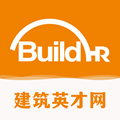 建筑英才网安卓版下载 v3.2.12