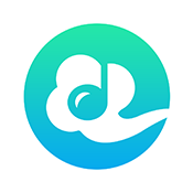 如意音乐官方最新免费版app v9.7.2
