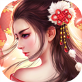 侠侣天下下载安卓版 v1.0.1