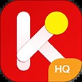 酷狗k歌最新手机版app v5.0.4
