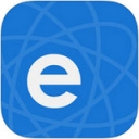 易微联app v5.22.0