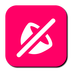 鸿门宴下载安卓版 v1.1.5 鸿门宴下载安卓版 v1.1.5
