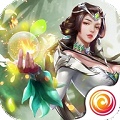 美人传奇下载手机版 v3.0.2 美人传奇下载手机版 v3.0.2