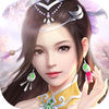 遮天斗圣手机版下载 v1.0 遮天斗圣手机版下载 v1.0