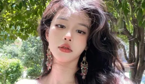 透明壁纸全局XIU下载手机版