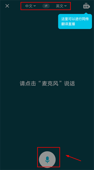 33.jpg 33.jpg