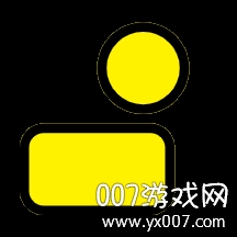 视说新语精简版 v1.0 免费版
