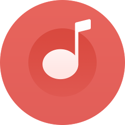 魅族音乐播放器海贝版 v7.0 提取版