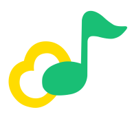 酷云音乐app v1.0.4 免费版