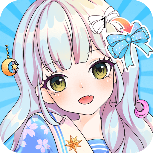 趣贴图安卓版下载 v1.1.17 官方版