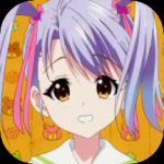 海漫壁纸 v1.0.0 安卓版