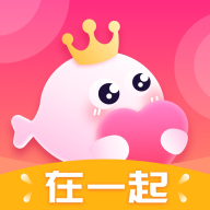 语你交友软件2026最新版 v1.6.2 安卓版
