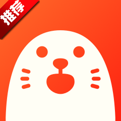HOLLA国际交友软件最新版下载 v9.17.0 安卓免费版