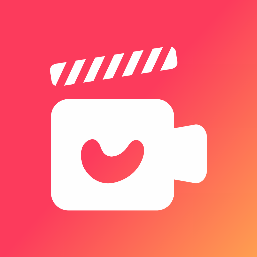 CineCaju官方下载app v1.1.5 最新版本