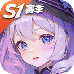 点点狼人app最新版下载 v3.5.1 官方版