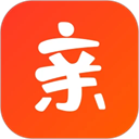 亲邻开门软件下载安装 v5.2.8