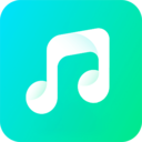 汽车版音乐软件下载 v1.0.1 安卓版