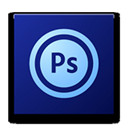 pstouch汉化版下载 v1.7.7 Remastered by mechtifs