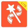 乐秀视频剪辑编辑高级解锁版 v10.2.4.1