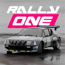 第一拉力赛汉化版下载 v1.69.3 第一拉力赛汉化版下载 v1.69.3