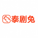 泰剧兔最新安卓版 v1.5.5.7
