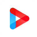 酷喵视频手机版 v13.0.1.3