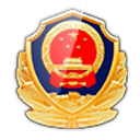 吉林公安安卓版 v3.6.5